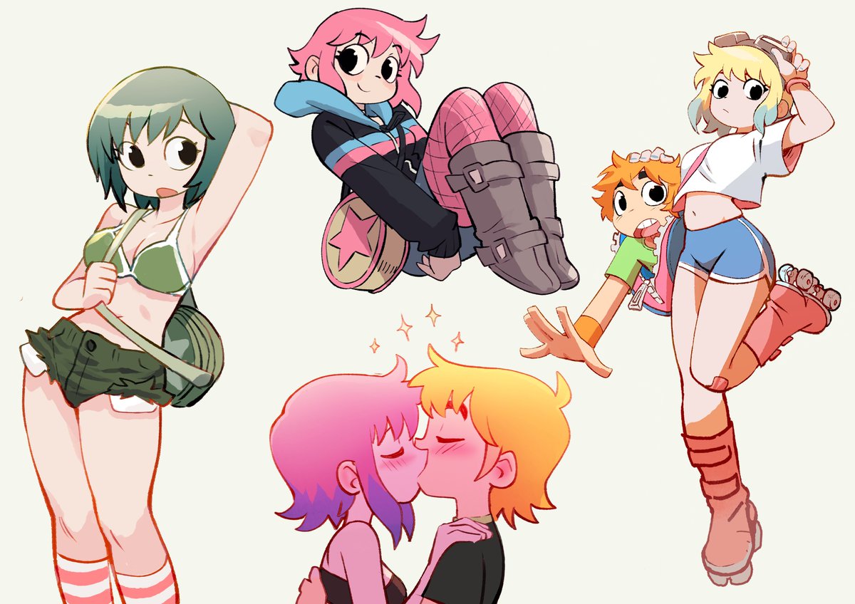 Colodraws tweet media