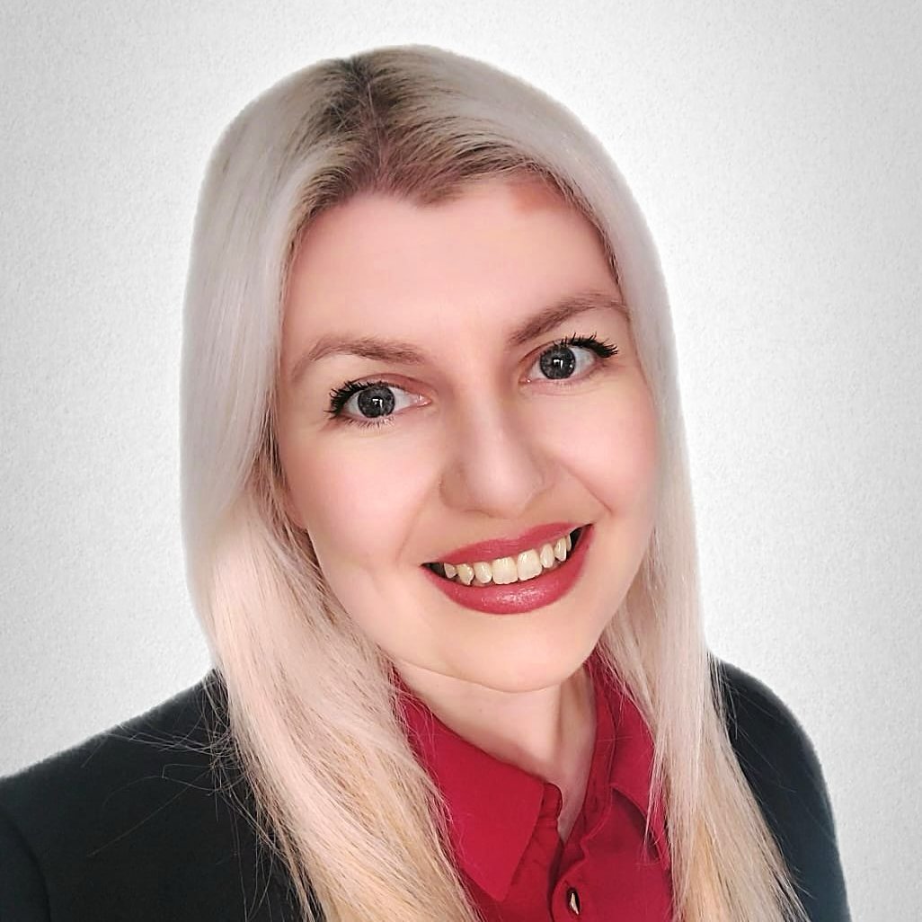 meetglasgow's tweet photo. We are delighted to introduce the newest member of the GCB Team – Deborah Quinn. 
Deborah has joined us as Sales Manager – International, working alongside our city venues to support our Conference Ambassadors attract new conferences to Glasgow. Welcome to the team Deborah!🤗 https://t.co/aVwE5b56qO