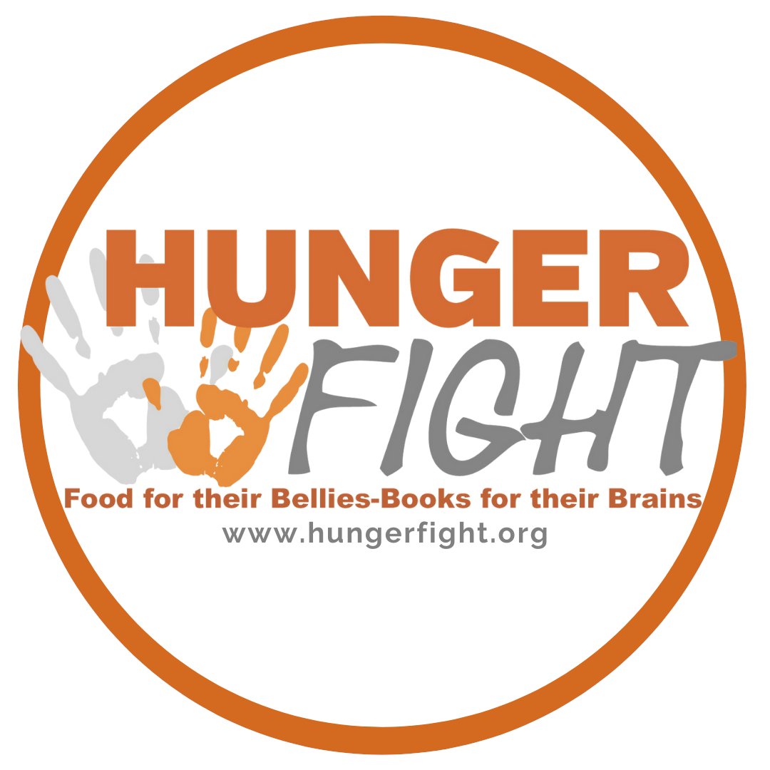 Hawx_Pest_Ctrl's tweet photo. We here at Hawx were glad to partner with Hunger Fight, they work with groups to host packing events, bringing thousands of volunteers who work together to pack meals. We were proud to create kits with them this last weekend. https://t.co/ZslN8zVkmS
