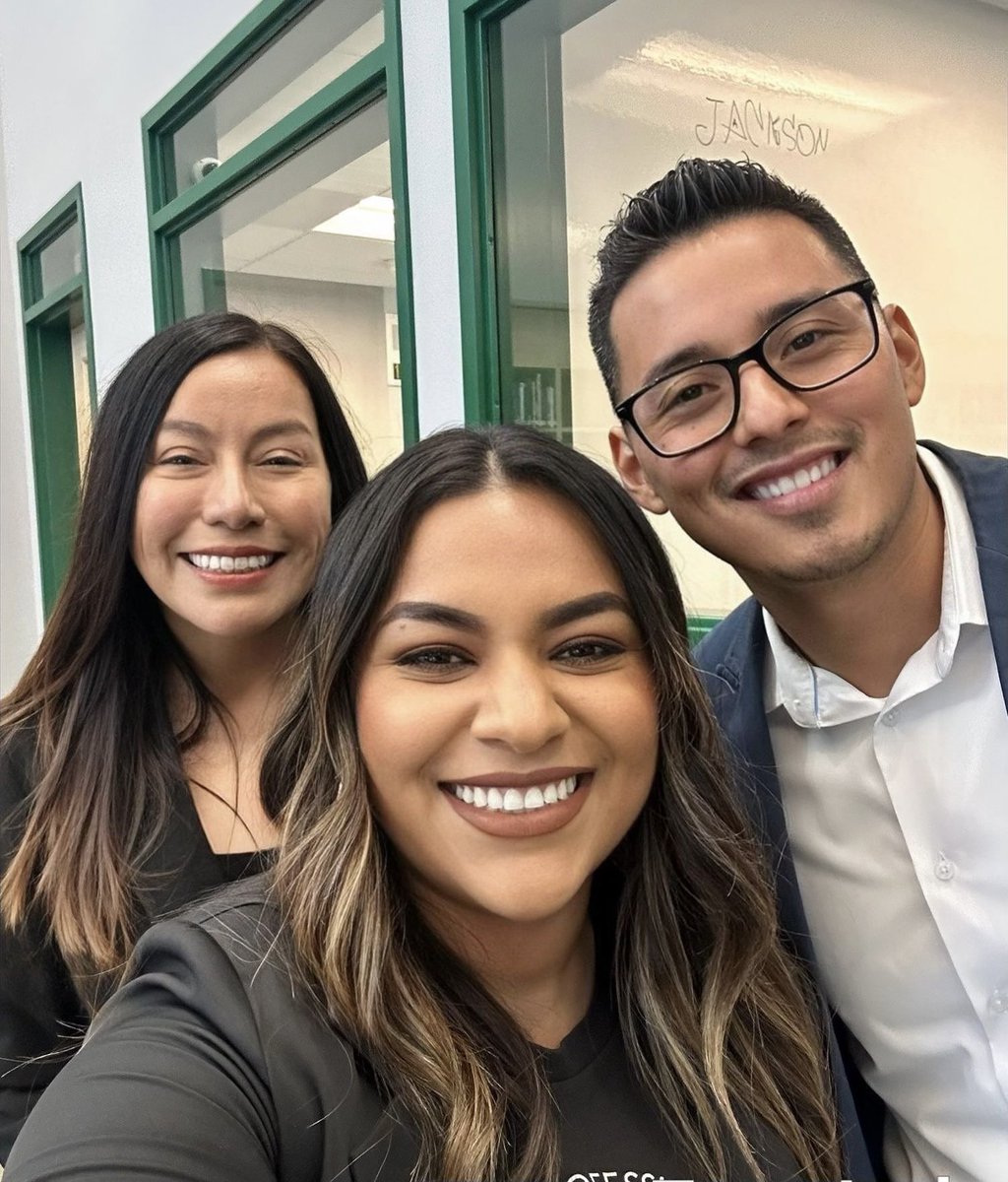 nmcarrillo21's tweet image. Many thanks to our guest interview panel for supporting @PerrisHigh Senior Interviews for EL Newcomer students!! #college&amp;amp;career-ready #emergingbilinguals
