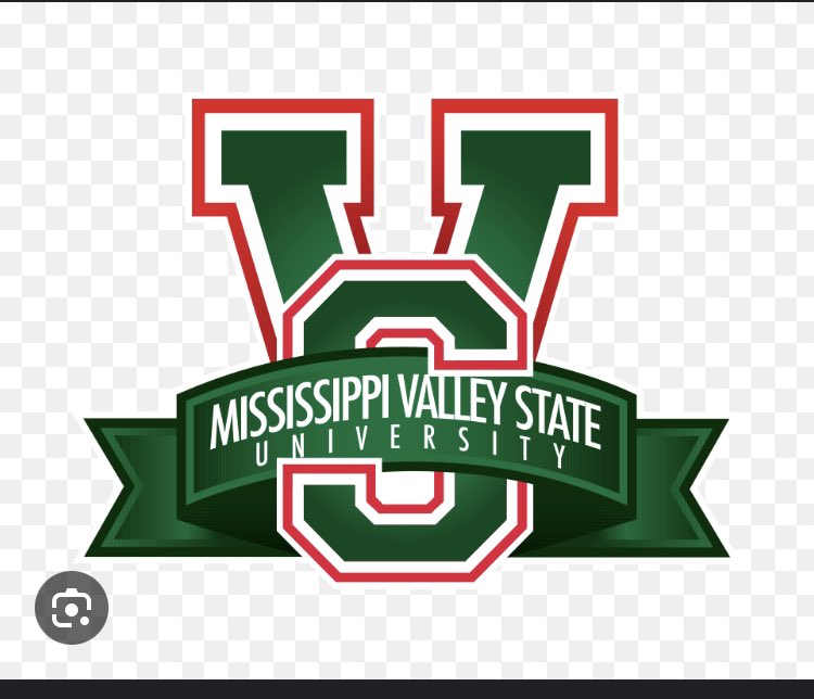 JermaineRayJr1's tweet photo. Agtg After a talk with @CoachThompson6 blessed to receive a d1 offer from Mississippi valley @CoachCampbell37 @JUCOFFrenzy @JuCoFootballACE @MSJUCOREPORT https://t.co/4IHWt53w56