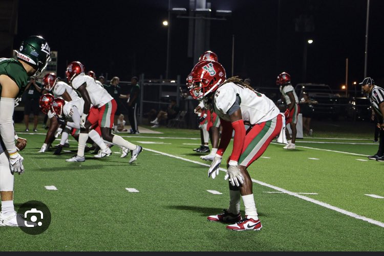 JermaineRayJr1's tweet photo. Agtg After a talk with @CoachThompson6 blessed to receive a d1 offer from Mississippi valley @CoachCampbell37 @JUCOFFrenzy @JuCoFootballACE @MSJUCOREPORT https://t.co/4IHWt53w56