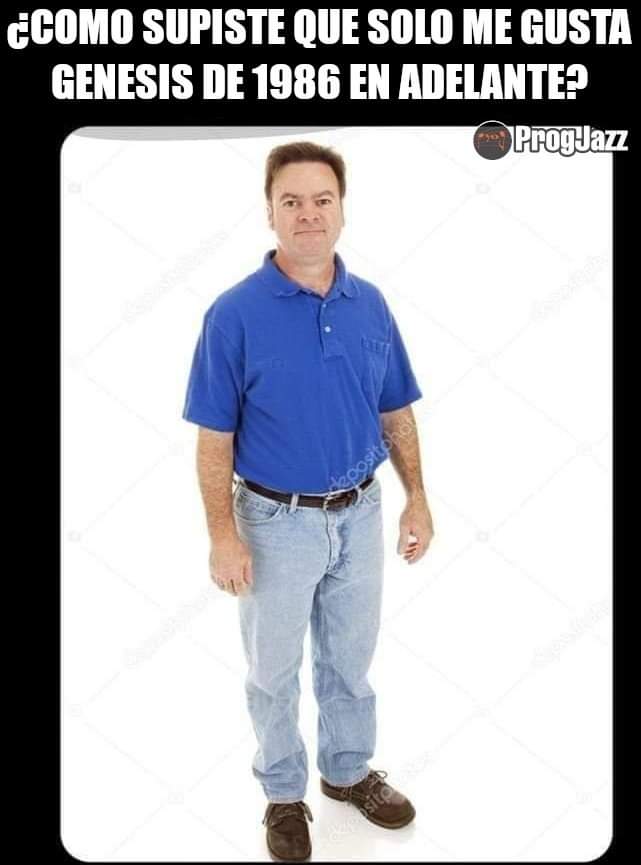 holyfreak86's tweet image. @UnDinamo @bbsanzo @hscanner @Cirujanoderadio @maurodiaz73 #UnDinamoZ95 @DinamoOut @UndinamoApp @UnDinamoQuiz