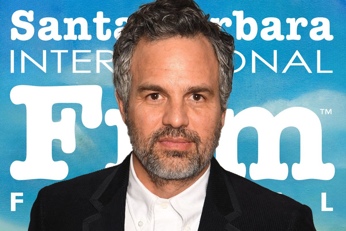 Mark Ruffalo will be honored with the American Riviera Award Sunday, February 11, 2024 at an in-person conversation about his career,  leading up to this year’s performance as Ducan Wedderburn in the  upcoming Yorgos Lanthimos’ “Poor Things.” sbiff.org/tickets