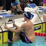 Photo by King's Worcester Swimming (@KSWSwimming)