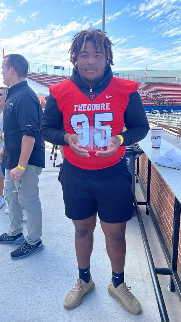 Kevin Norwood (@kevinnorwood99) on Twitter photo Thank you <a href="/seniorbowl/">Panini Senior Bowl</a> for the opportunity to be one of the Top prospect for the <a href="/seniorbowl/">Panini Senior Bowl</a> <a href="/norvellv75/">Coach Vince Norvell</a> <a href="/AL6AFootball/">Alabama6AFootball</a> Thank you <a href="/seniorbowl/">Panini Senior Bowl</a> for the opportunity to be one of the Top prospect for the <a href="/seniorbowl/">Panini Senior Bowl</a> <a href="/norvellv75/">Coach Vince Norvell</a> <a href="/AL6AFootball/">Alabama6AFootball</a>