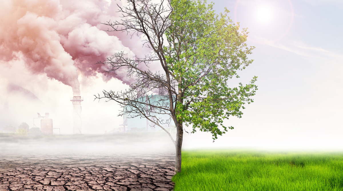 BIS_org's tweet photo. It’s becoming too hot to insure – how can we avoid the insurability tipping point? #ClimateChange #InsuranceSupervision #FinancialStabilityInstitute https://t.co/dCArYlpNA1 https://t.co/ogEWMayXnT