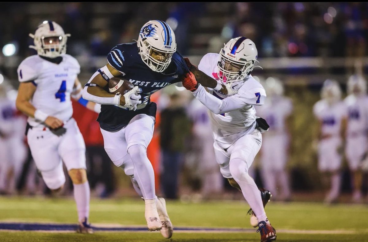 king_tallant's tweet photo. Area champs!!! 
On to round 3! 🏆
@WPlainsFB https://t.co/12uftGWl5K