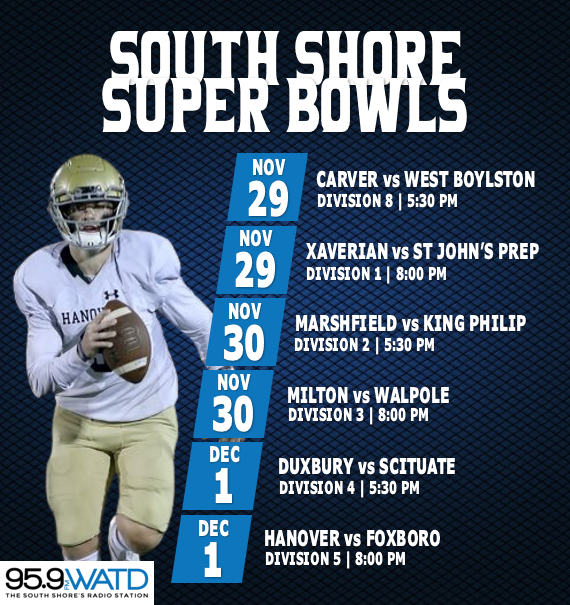 WATD Sports tweet media