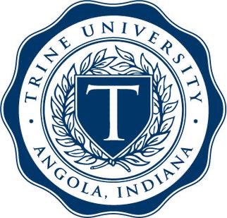 TannerSteenbock's tweet photo. After a conversation with @CoachRRiley  I am blessed to receive an official offer from Trine University ❗️
@_CoachPowell @CoachDonerson @drewcoaching49 @DreamU_IndyFB https://t.co/KJS6YhIvlU