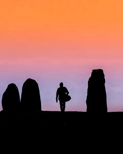 clickasnap_'s tweet image. Expand your photography knowledge with ClickASnap. Check out our 'Photographer of the Week' for some inspiration! 📸📆⁠
⁠
📷️: clickasnap.com/profile/Creati…

#ClickASnapStar #PhotoOfTheDay #WeeklyPhotography #ProClicks #Lensmasters #SnapArtistry #CelebratePhotography