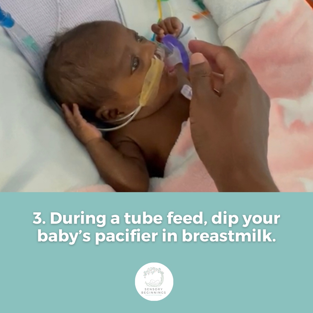 We have the ability to discriminate 5 types of taste:  sweet, salty, bitter, sour and unami.
Taste receptors are mature 17th week of gestation (Podzimek, 2018)
34 weeks gestation swallowing 750ml of fluid daily