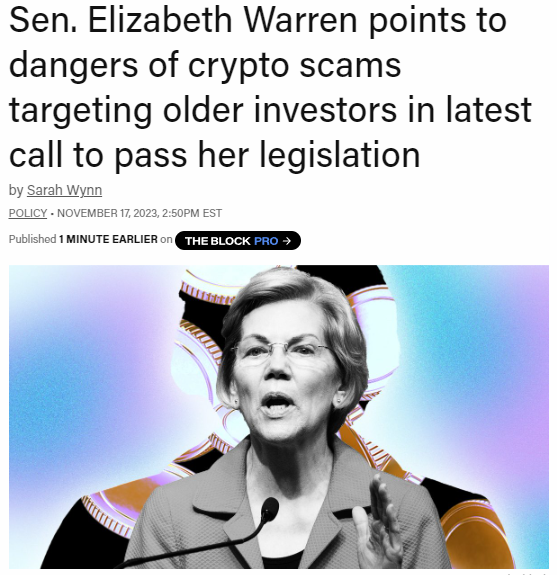 8livesio's tweet image. If we&apos;re banning, let&apos;s include smartphones and self-checkouts too! 🤨

#BizarreBans #Crypto #SarcasticSolutions