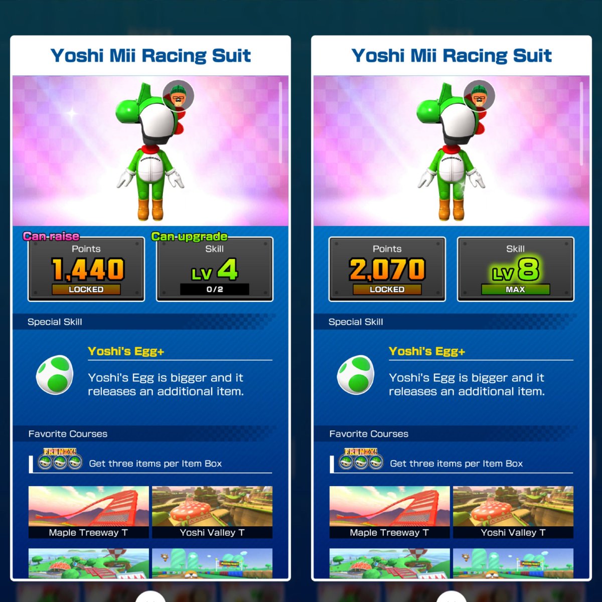 The K-Fett tweet media