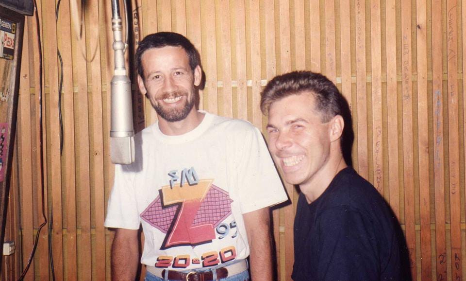 rkrotki's tweet image. Hoy @UnDinamo es esto
Y está bien
#undinamoz95 
@bbsanzo @Cirujanoderadio