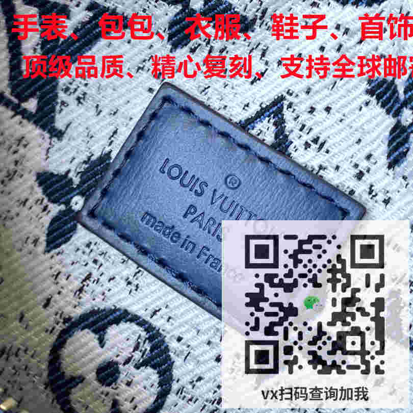 JessicaMen41998's tweet photo. 6167612🚠🤗🪕💤🤞🌊
来凤县   吴江区 焦凡凡 布蕾bury 丹徒区 千千  潼 罗杰杜彼蜘蛛 https://t.co/f0ByrmDAzw