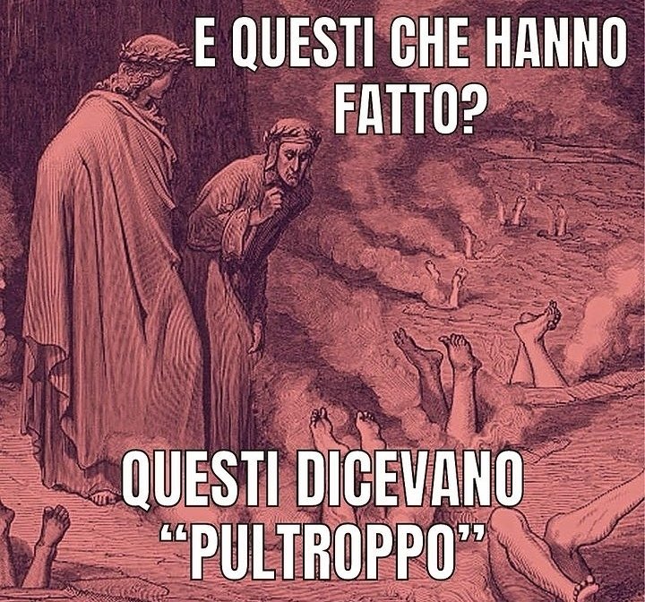 10 righe dai libri tweet media