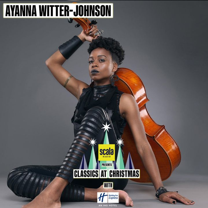 Magic Classical tweet media