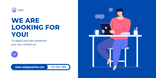 getequp's tweet photo. 🚀 Ready to Boost Your Billing Accuracy and Reduce Disputes? Check out this Informative Blog! 💡
Don't miss this valuable resource! Read it here: https://t.co/xOwHBGoE3E

#CRMSoftware #BillingErrors #DisputeReduction #BusinessSolutions #EfficiencyBoost #MustReadBlog https://t.co/pLG1nzYvr4