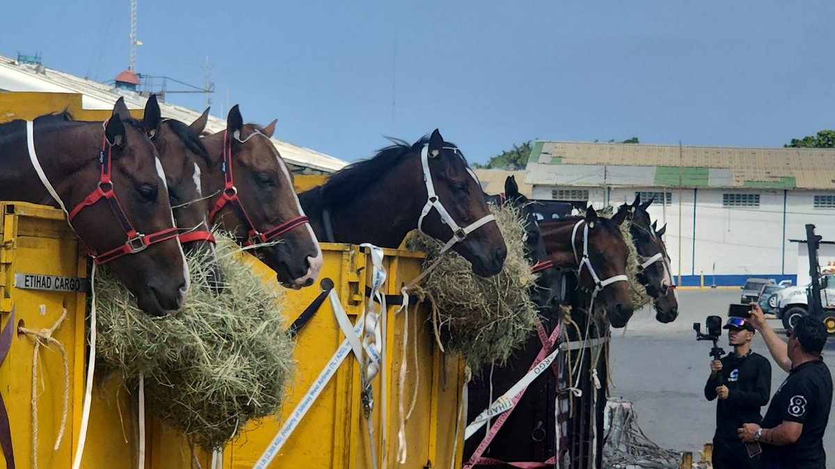 Saliendo Panama!! Con la Bendicion de Dios 🙏🙏🙏🙏