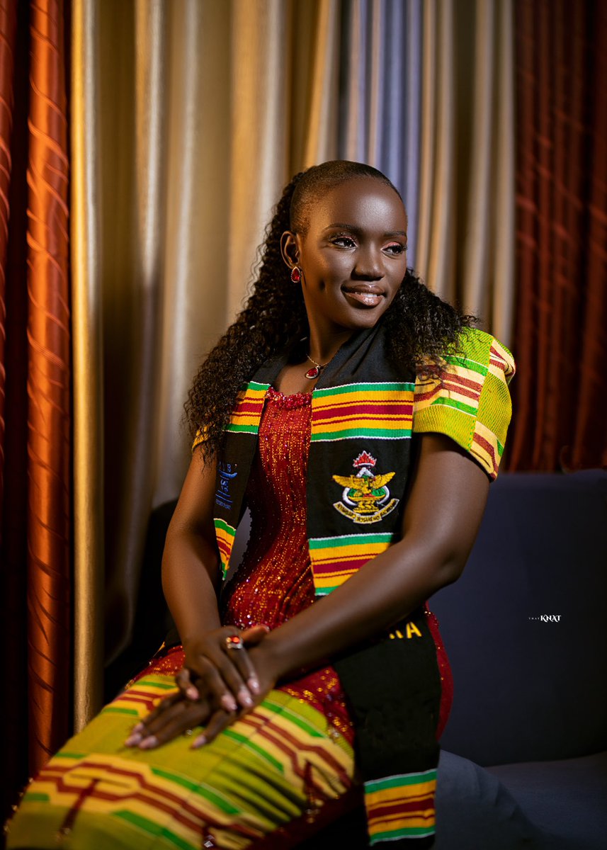 thatknat's tweet photo. Excerpts from Knust’s graduation 👩🎓. Captured the beauty with brains Vee.
Shot by @thatknat
#knustgrad #thatknat #kwesiarthur #the3 #2pm
@SucessmanY @AndersonAbisa @KKrampa @steve_blaq836 @anchorstudios__ https://t.co/0ClFCvrqD4