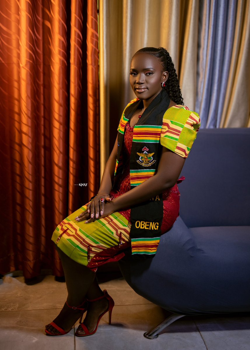 thatknat's tweet photo. Excerpts from Knust’s graduation 👩🎓. Captured the beauty with brains Vee.
Shot by @thatknat
#knustgrad #thatknat #kwesiarthur #the3 #2pm
@SucessmanY @AndersonAbisa @KKrampa @steve_blaq836 @anchorstudios__ https://t.co/0ClFCvrqD4