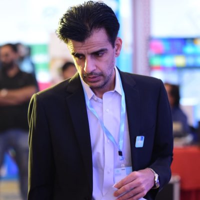 buledi_82's tweet photo. #NewProfilePic https://t.co/UgBoTYpHu0