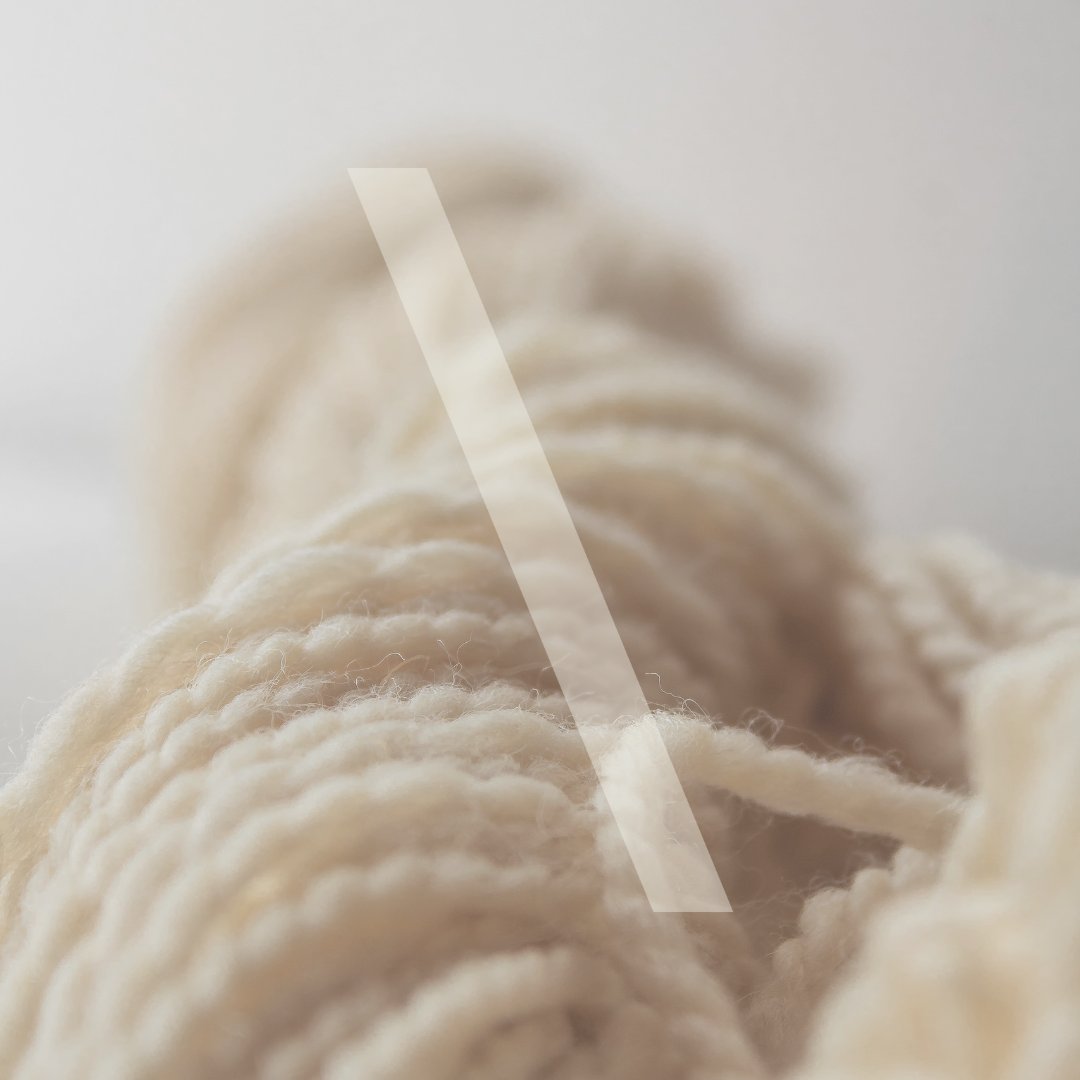 theotherjournal's tweet photo. We're particularly excited to share Beth Ritter Conn's "Knitwit" with you in our forthcoming issue next month. Beth poetically reflects on creation, loss, and the myriad things we don't manage to say to each other. Keep your eyes out for this one!  @photosbyedoardo https://t.co/EOvKWH7FgM
