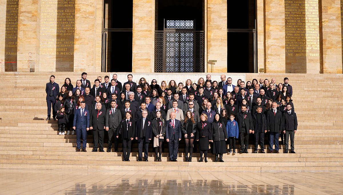 savunmasanayi.org tweet media