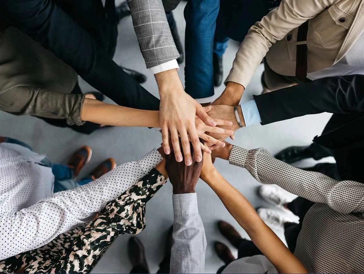 Gray Matters tweet media