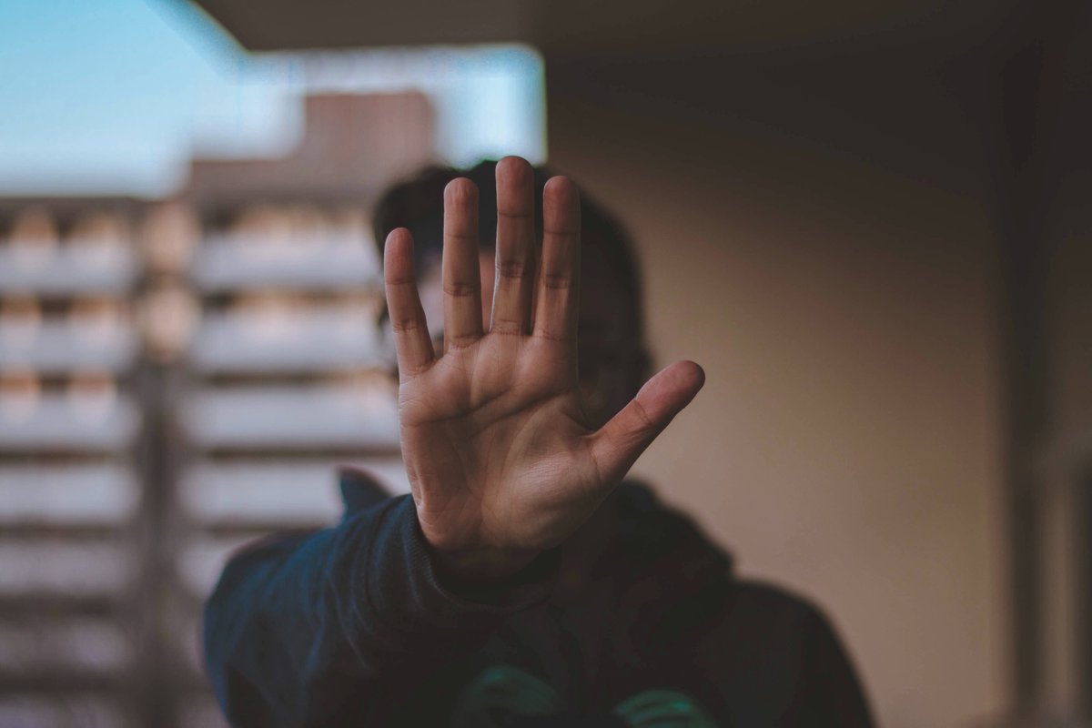 If you are concerned about the decisions of the General Synod... join us at Close to the Edge. A chance to meet like-minded people, ask questions and pray for the future.
Tuesday 10.30am and Thursday 7pm.
Sign up at anglicanfutures.org/events