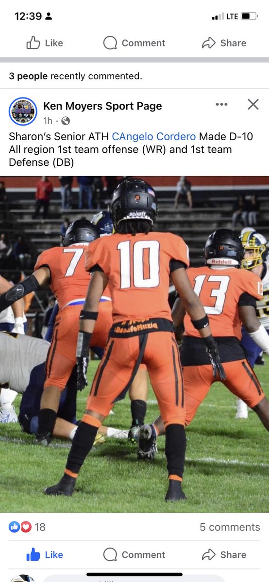 CC Harrison tweet media