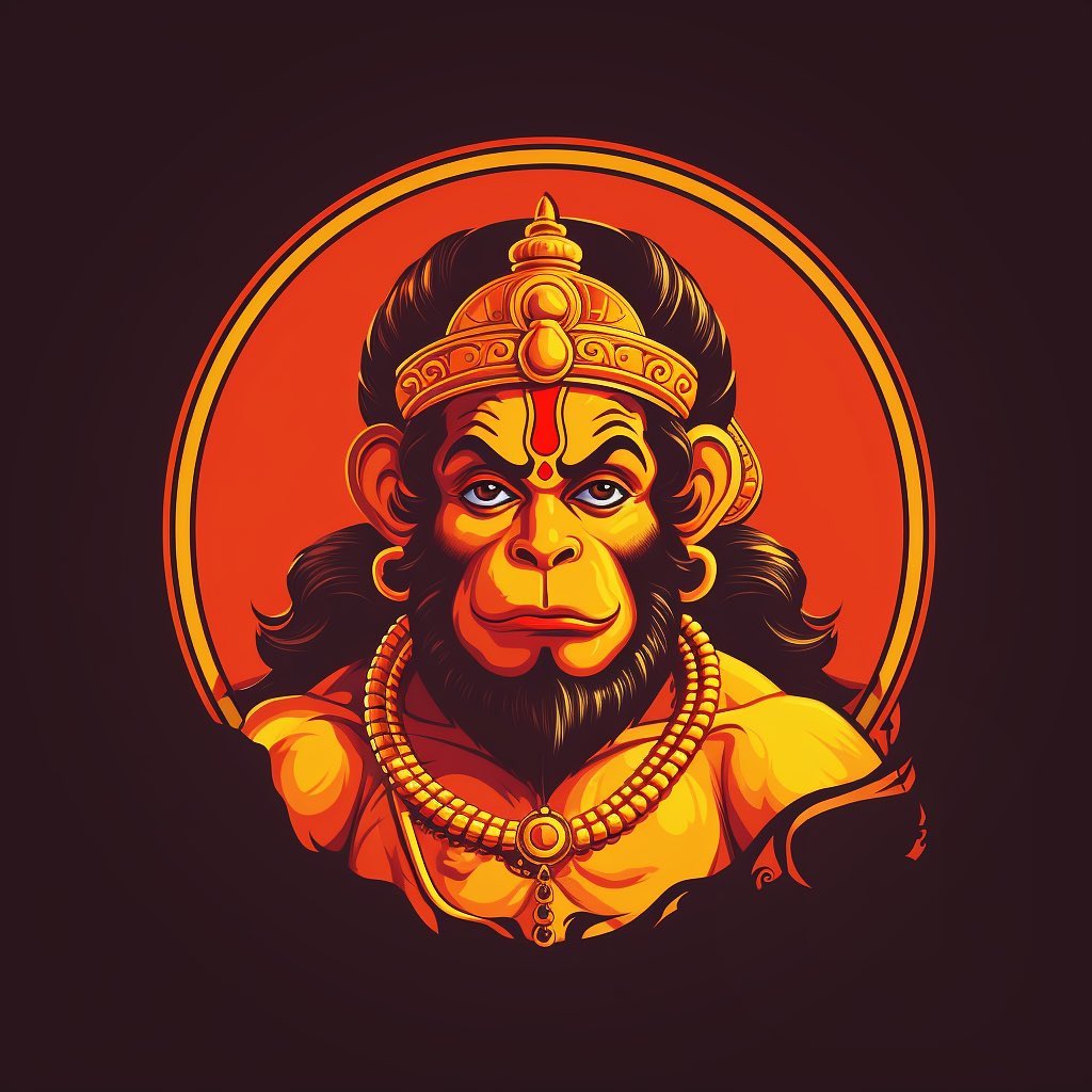 Geetashloks's tweet photo. Can you reply me with Jai Jai Shree Ram ❤️‍🔥 ? https://t.co/ZC1yUZGScU