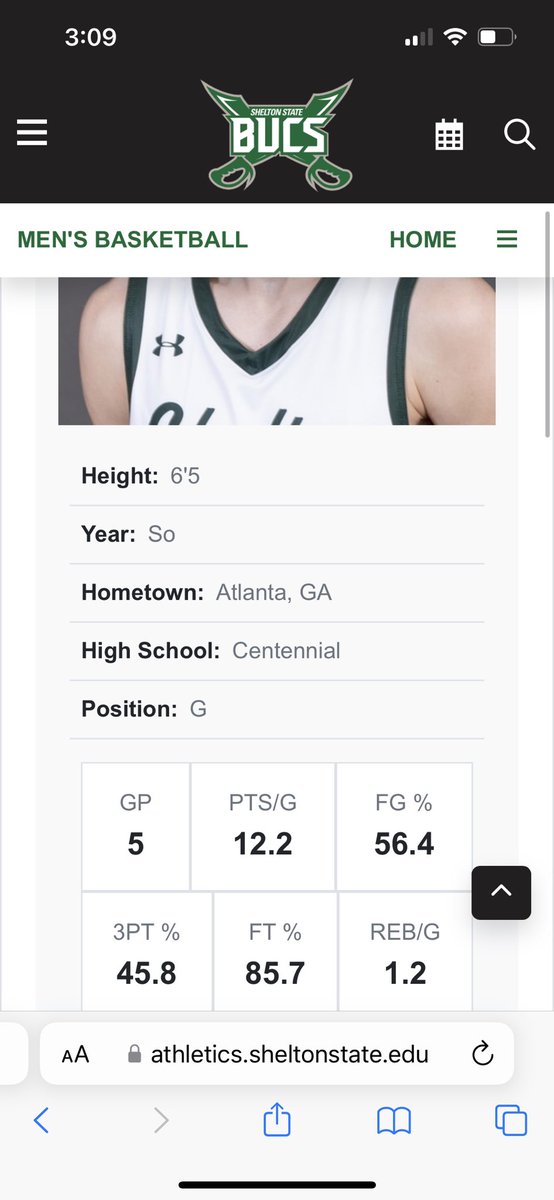 Logan Turner tweet media