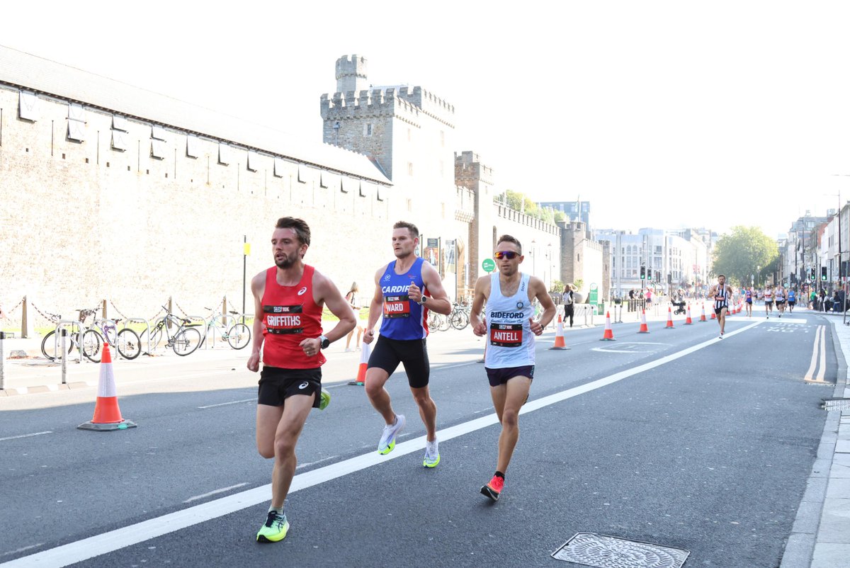 LATEST BLOG POST -shaunantellblog.co.uk/my-year-of-202…