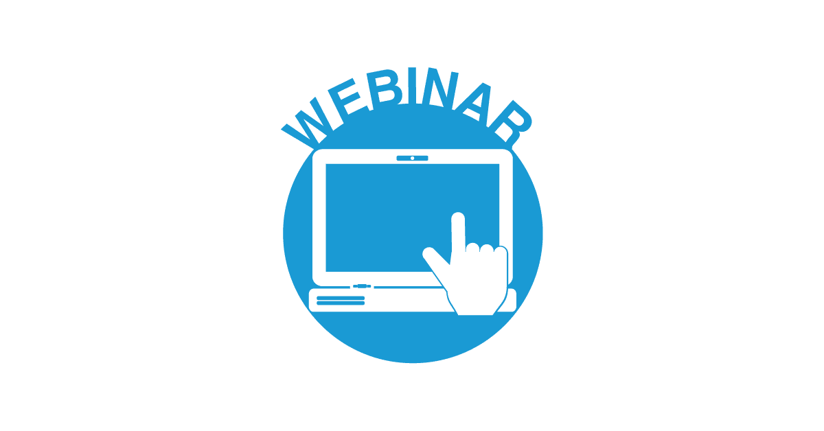 Sign up for our Dec. 7 webinar to learn about Fatigue Science’s predictive fatigue-management software, Readi™. Have your questions answered by featured speaker Fatigue Science Senior Vice President of Product and Marketing Robert Higdon. 
us02web.zoom.us/webinar/regist…