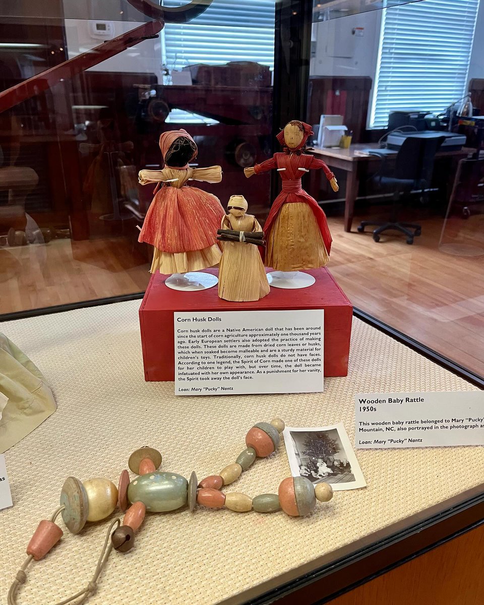 KMHMuseum's tweet photo. https://t.co/HpWl7U5g47