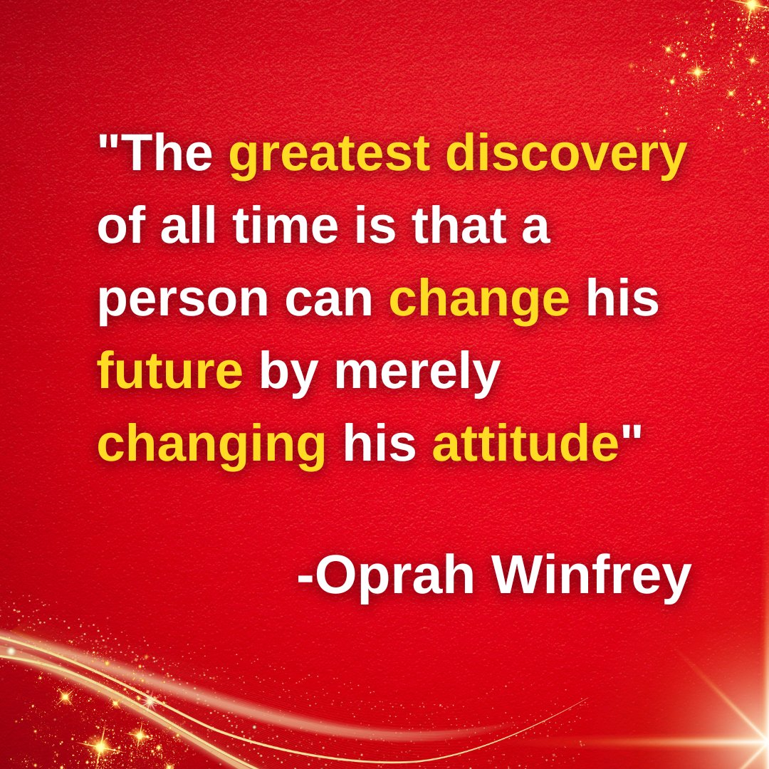 #oprahwinfrey #oprah #oprahquotes #oprahsfavoritethings #monday #mondaymood #mondayvibes #mondaymotivation #inspiring #inspiringquote #inspiringquotes