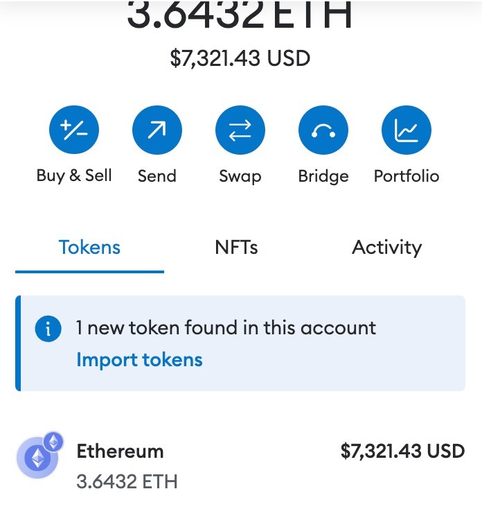 thank you $MAI for revenue share x.com/GoMicrroAI/sta…