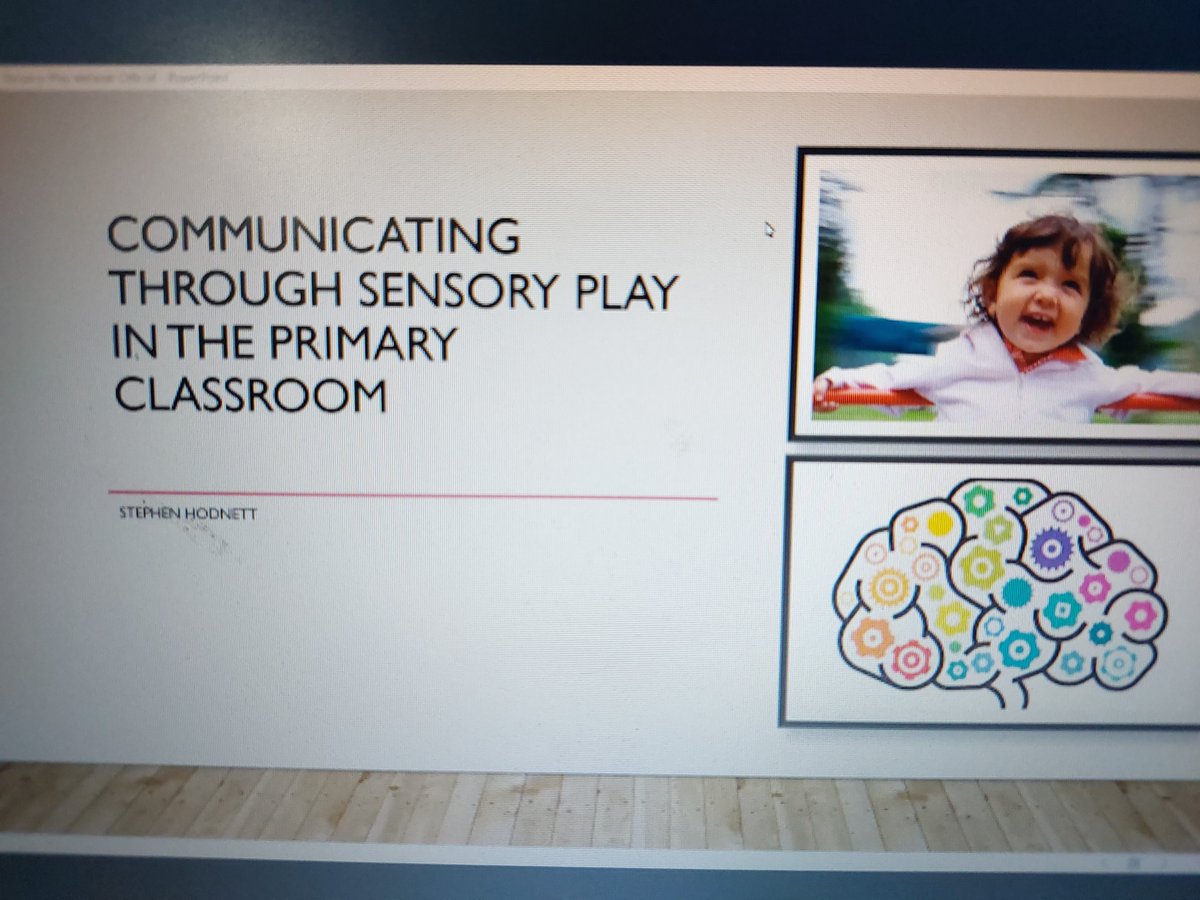 LBurrowsSLTA tweet media