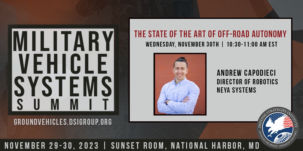 NeyaSystems tweet media