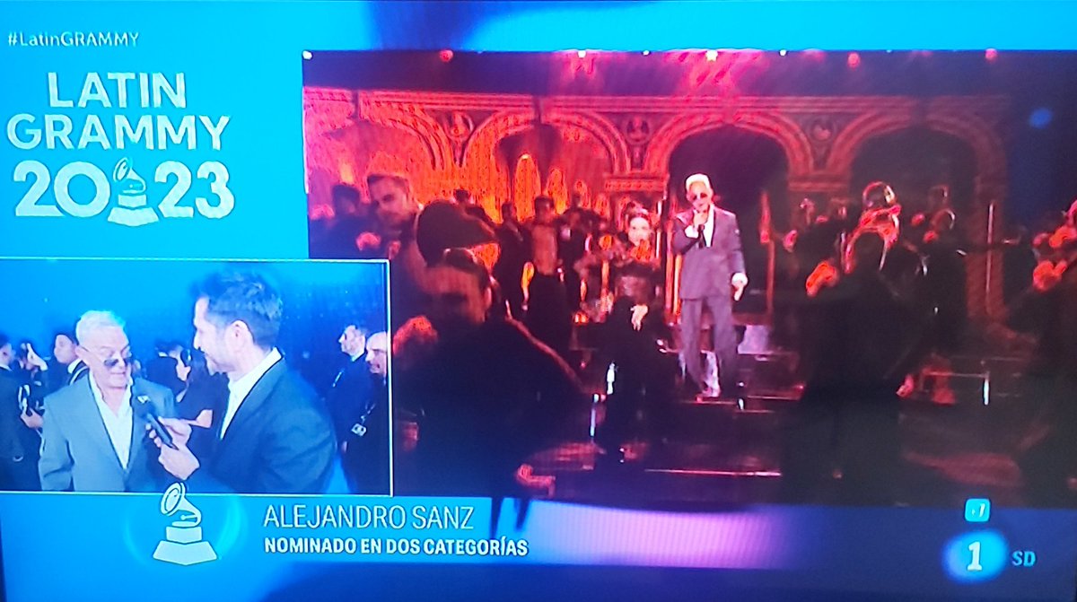 Dolores Bonilla tweet media