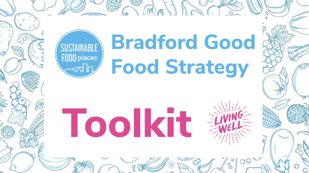 FixOurFood (@fixourfoodteam) on Twitter photo As part of the launch of the Bradford Good Food Strategy, a toolkit has been developed with details of how to get involved. Become an Action Implementor, an Agitator and an Advocate for the #Bradfordfoodstrategy 
<a href="/bradfordmdc/">Bradford Council</a> @FoodPlacesUK <a href="/MyLivingWell1/">My Living Well</a> 
fixourfood.org/wp-content/upl… As part of the launch of the Bradford Good Food Strategy, a toolkit has been developed with details of how to get involved. Become an Action Implementor, an Agitator and an Advocate for the #Bradfordfoodstrategy 
<a href="/bradfordmdc/">Bradford Council</a> @FoodPlacesUK <a href="/MyLivingWell1/">My Living Well</a> 
fixourfood.org/wp-content/upl…