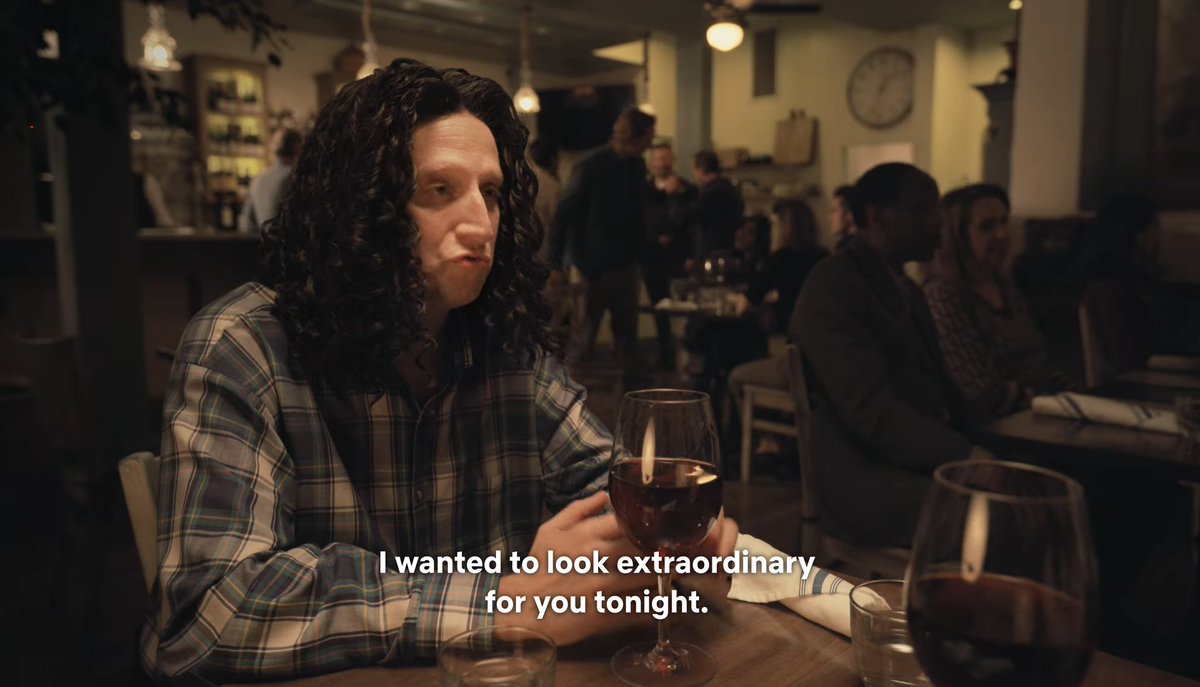 Brian Good (@begood1219) on Twitter photo 