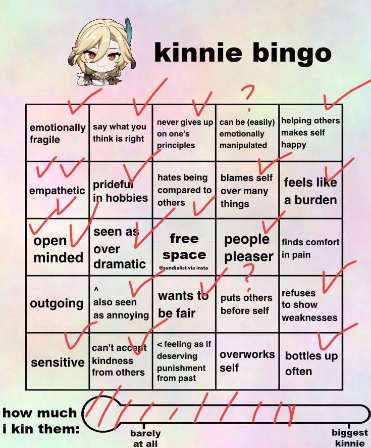 TheGremlinDemon's tweet photo. Did thattt https://t.co/GS1YK8WAt9