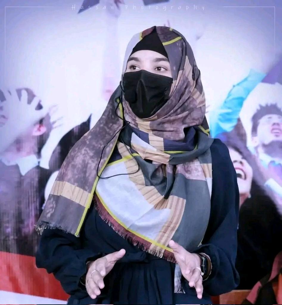 مـــــــــنــــــورہ پښــــــــتنه tweet media