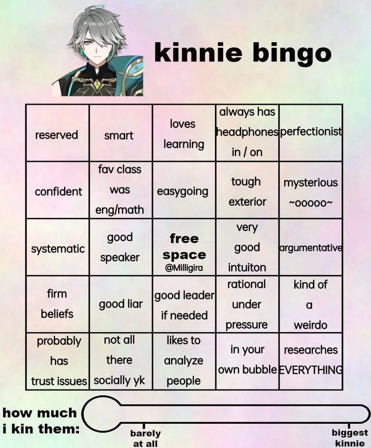 TheGremlinDemon's tweet photo. https://t.co/IfRx2DMUNg