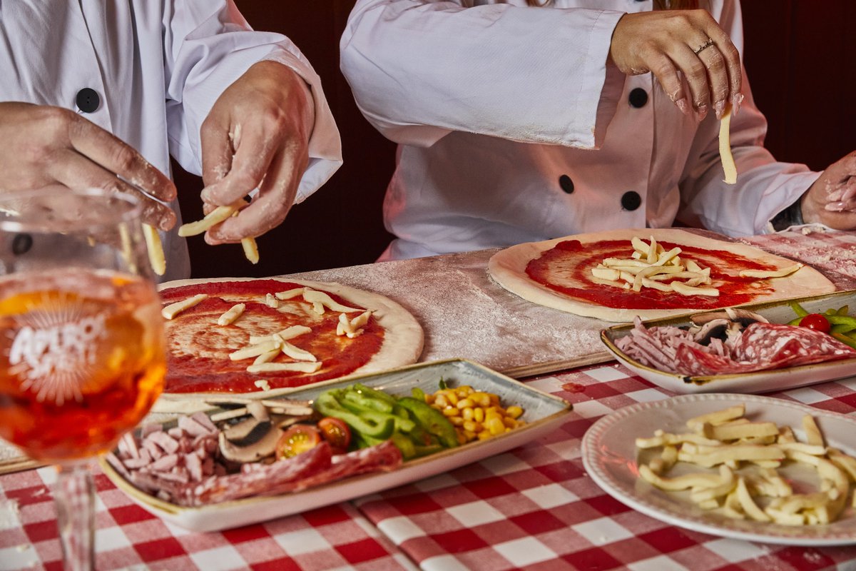 Bunga 90 tweet media