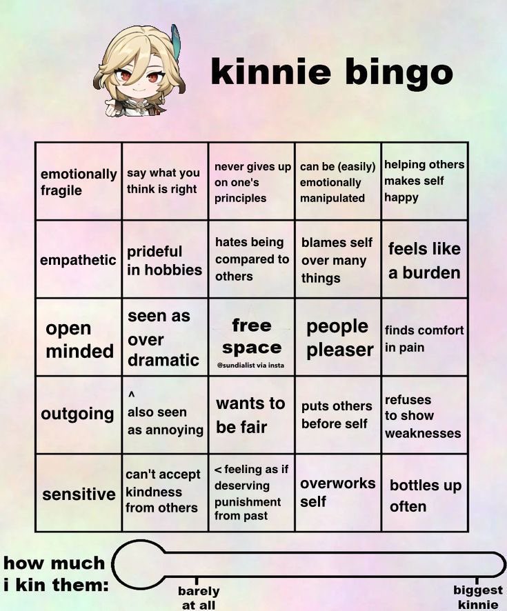 TheGremlinDemon's tweet photo. https://t.co/IfRx2DMUNg