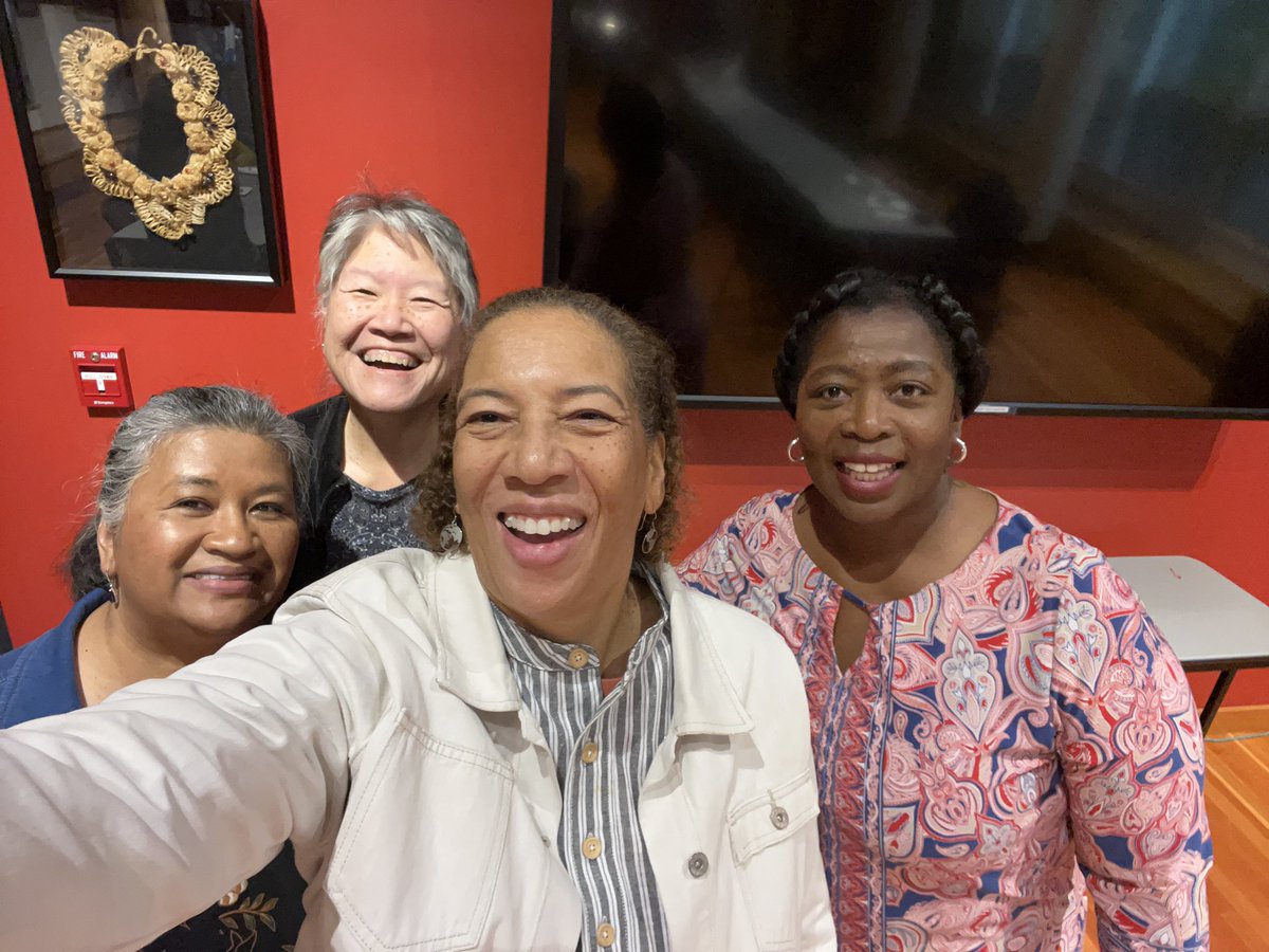 Dr. Dawn Wright + @deepseadawn.bsky.social 🇺🇦 tweet media